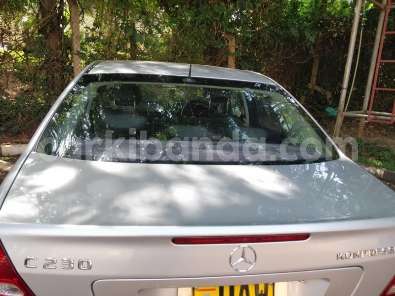 Big with watermark whatsapp image 2019 05 13 at 11.24.24 3