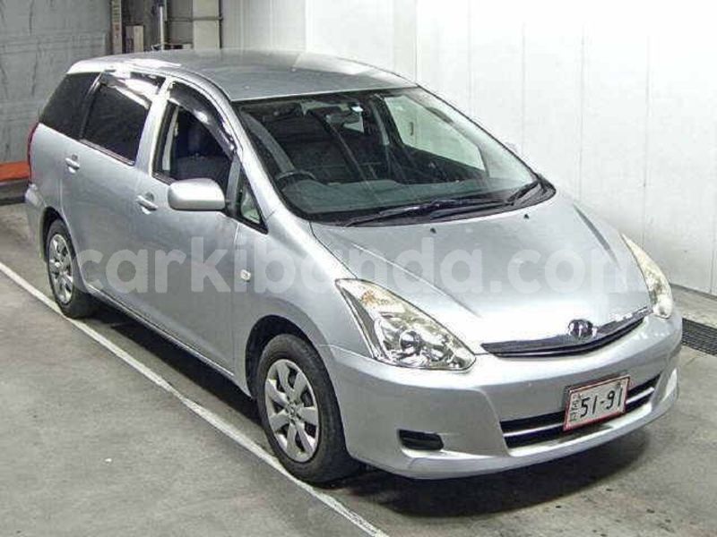 Big with watermark w1