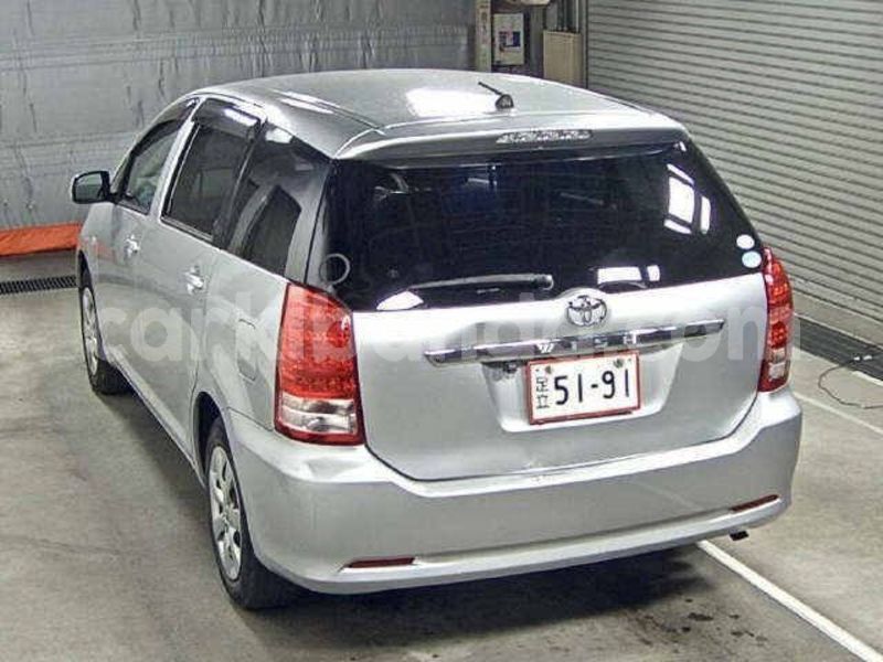 Big with watermark w2