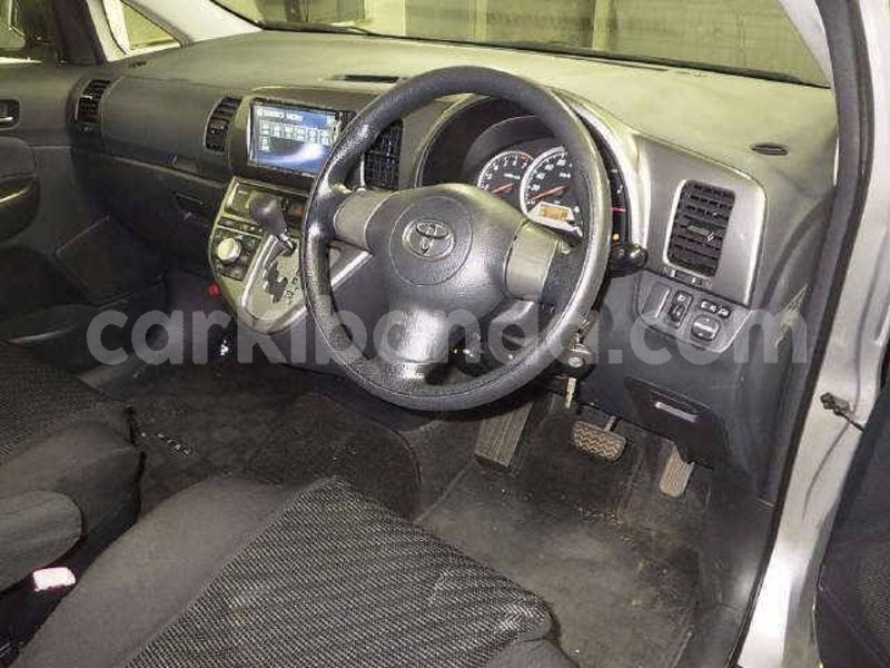 Big with watermark w3