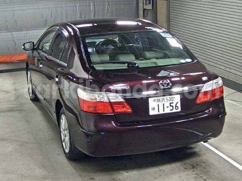 Big with watermark premio2