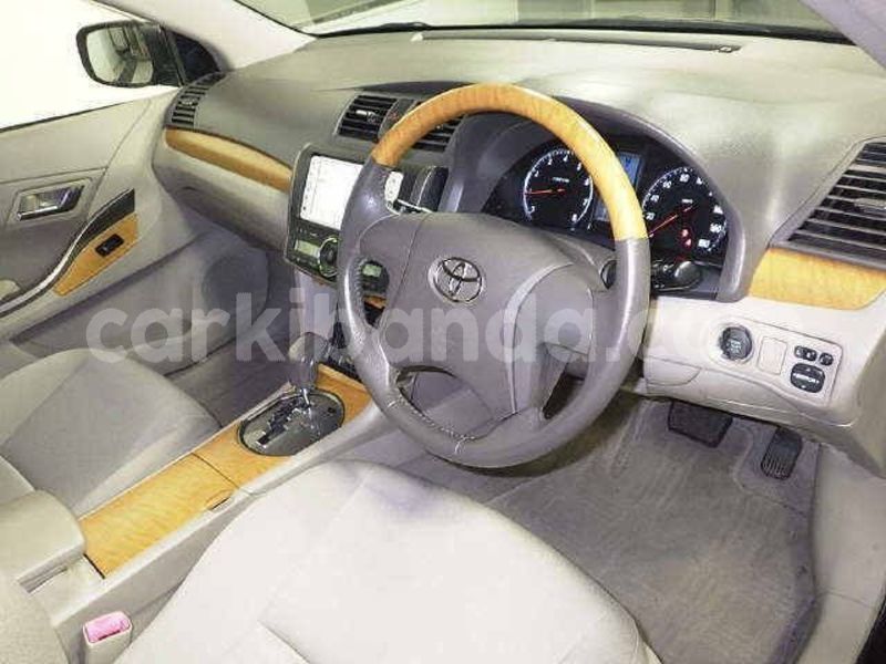 Big with watermark premio3