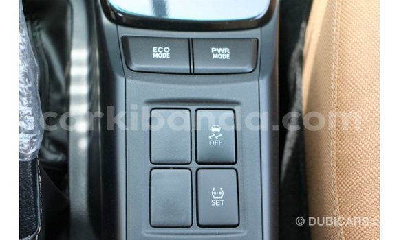 Buy Import Toyota Fortuner Black Car in Import - Dubai in Uganda Buy Import Toyota Fortuner Black Car in Import - Dubai in Uganda