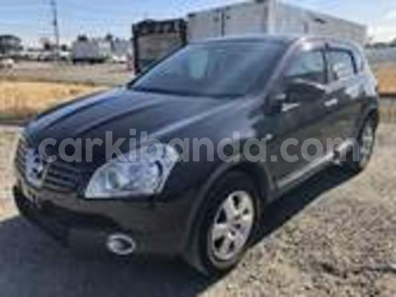 Big with watermark n2