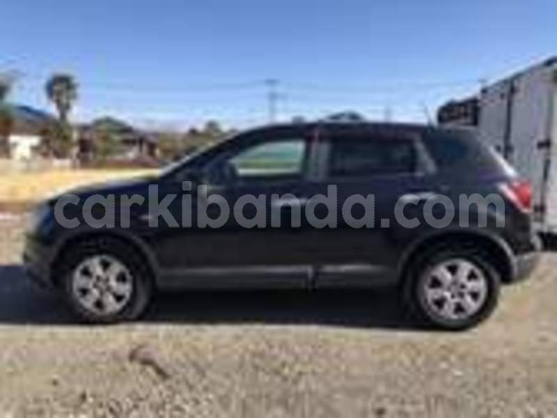 Big with watermark n3