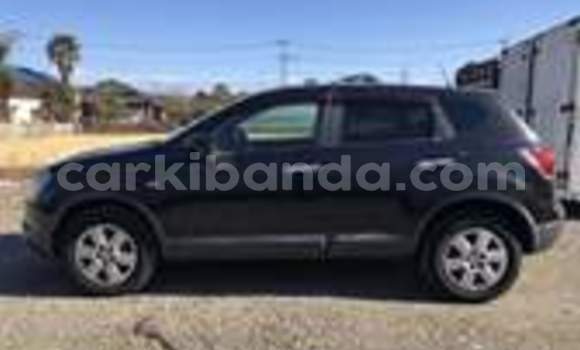 Buy Used Toyota Noah Silver Car in Kampala in Uganda Buy Used Toyota Noah Silver Car in Kampala in Uganda