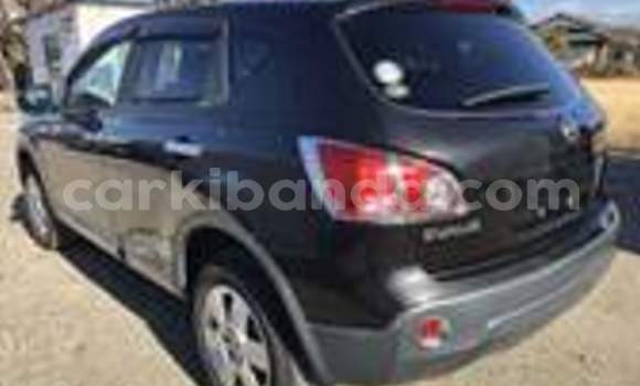 Buy Used Toyota Noah Silver Car in Kampala in Uganda Buy Used Toyota Noah Silver Car in Kampala in Uganda