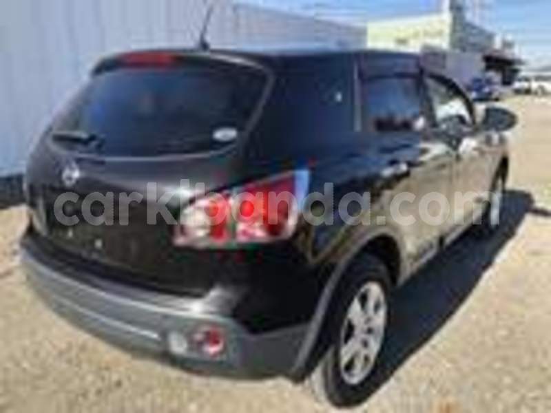 Big with watermark n5