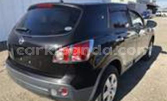 Buy Used Toyota Noah Silver Car in Kampala in Uganda Buy Used Toyota Noah Silver Car in Kampala in Uganda