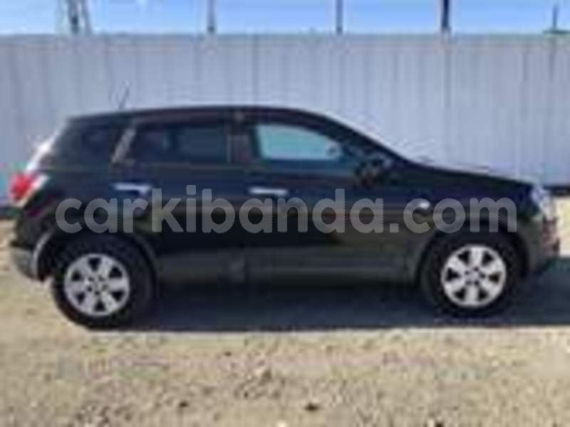 Big with watermark n6