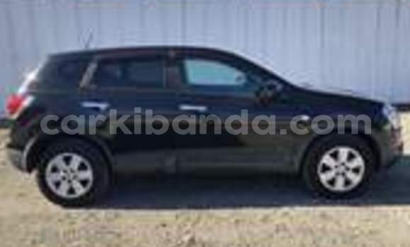 Buy Used Toyota Noah Silver Car in Kampala in Uganda Buy Used Toyota Noah Silver Car in Kampala in Uganda