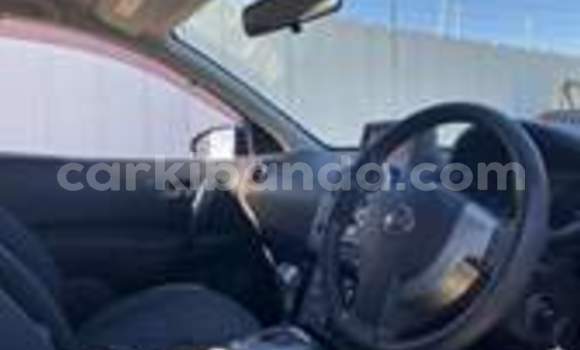 Buy Used Toyota Noah Silver Car in Kampala in Uganda Buy Used Toyota Noah Silver Car in Kampala in Uganda