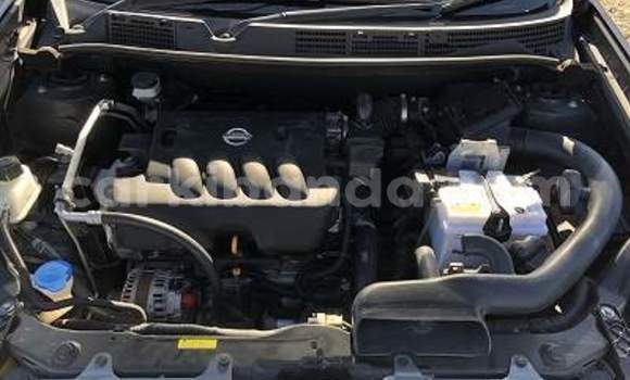 Buy Used Toyota Noah Silver Car in Kampala in Uganda Buy Used Toyota Noah Silver Car in Kampala in Uganda