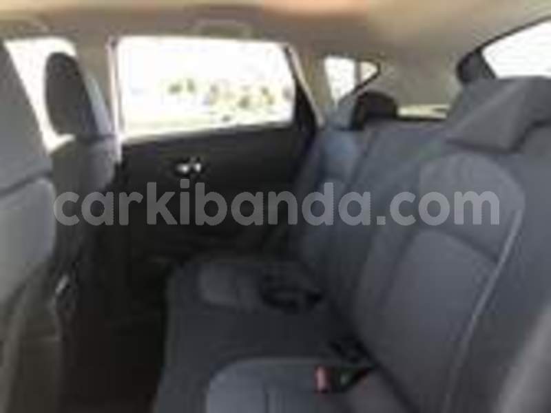 Big with watermark n11