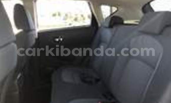 Buy Used Toyota Noah Silver Car in Kampala in Uganda Buy Used Toyota Noah Silver Car in Kampala in Uganda