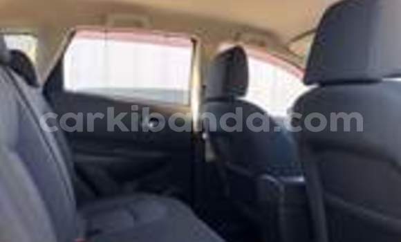 Buy Used Toyota Noah Silver Car in Kampala in Uganda Buy Used Toyota Noah Silver Car in Kampala in Uganda