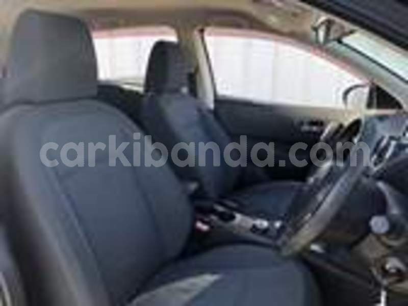 Big with watermark n8