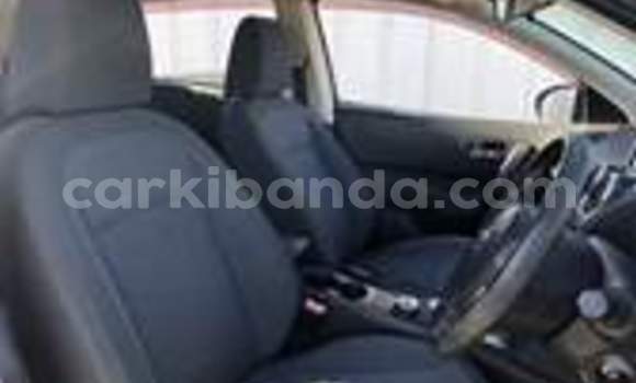 Buy Used Toyota Noah Silver Car in Kampala in Uganda Buy Used Toyota Noah Silver Car in Kampala in Uganda