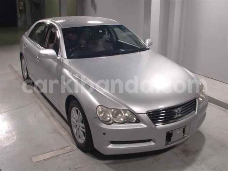 Big with watermark m1