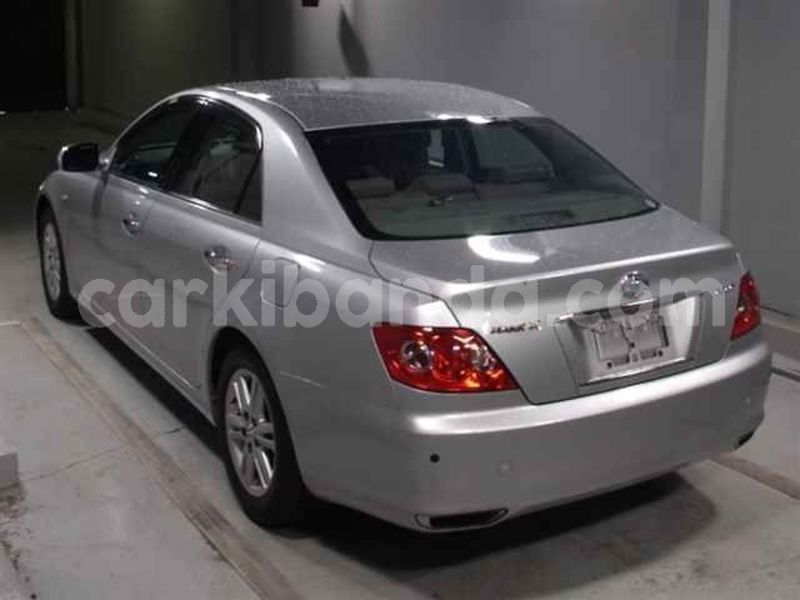 Big with watermark m2