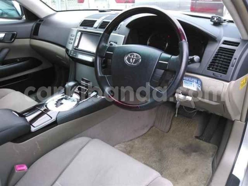 Big with watermark m3