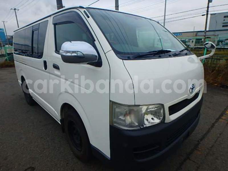 Big with watermark van1