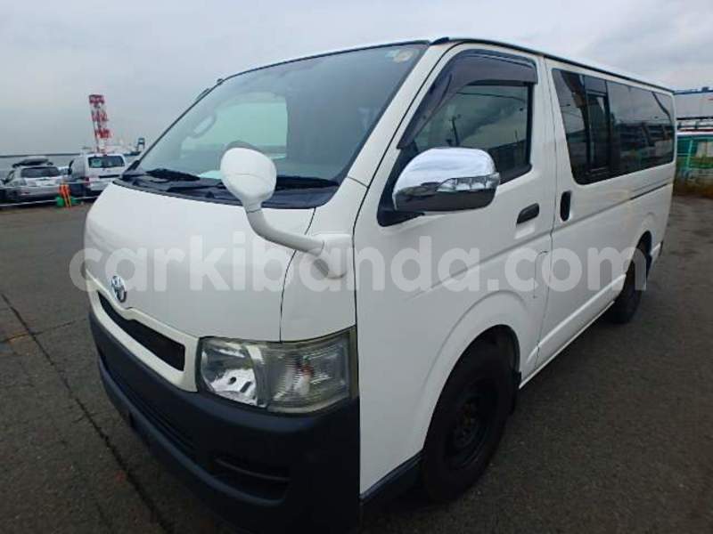 Big with watermark van2