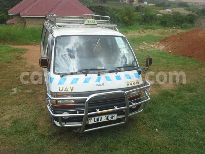 Big with watermark 12304065 10208429458313516 8453260468466005495 o