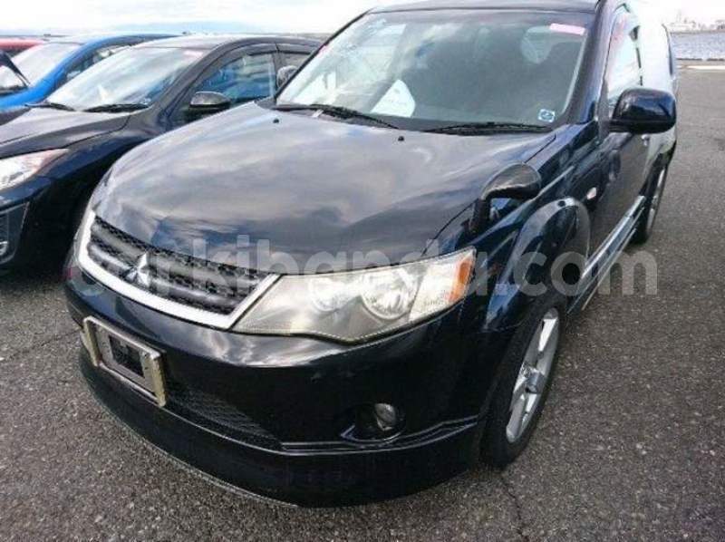 Big with watermark out1