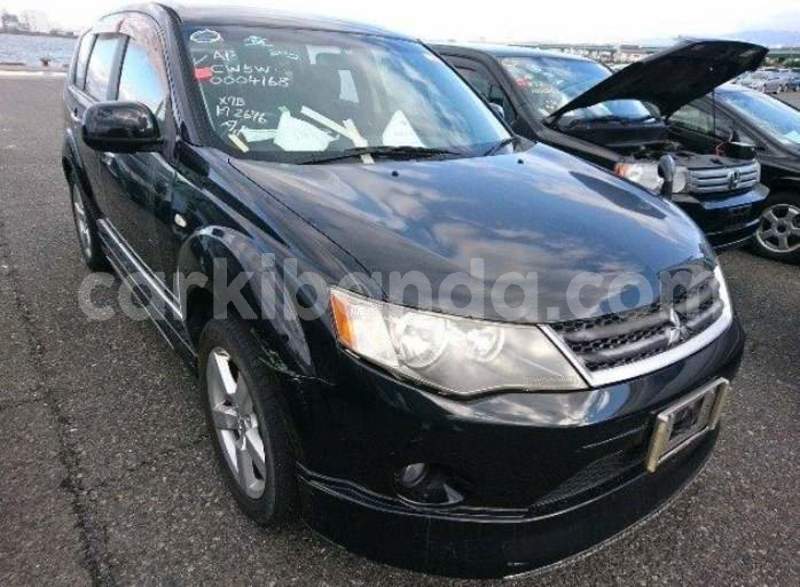 Big with watermark out2