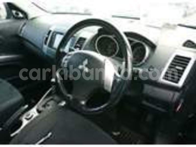 Big with watermark out4