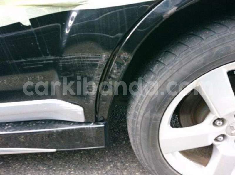 Big with watermark out11