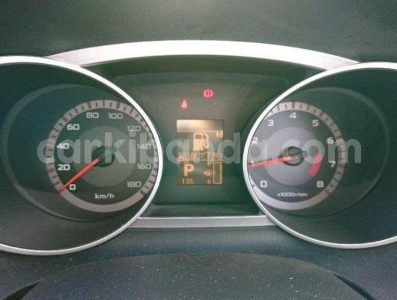 Big with watermark out7