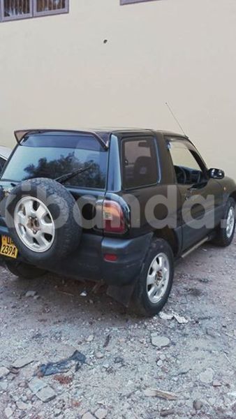 Big with watermark 12938107 10153014108009364 3440119804923845633 n