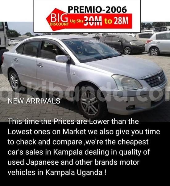 Big with watermark 60116711 655875988186338 6122711231770918912 n