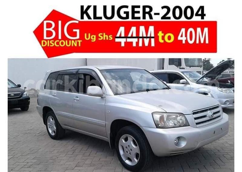 Big with watermark 60250666 655876021519668 6881107434388062208 n