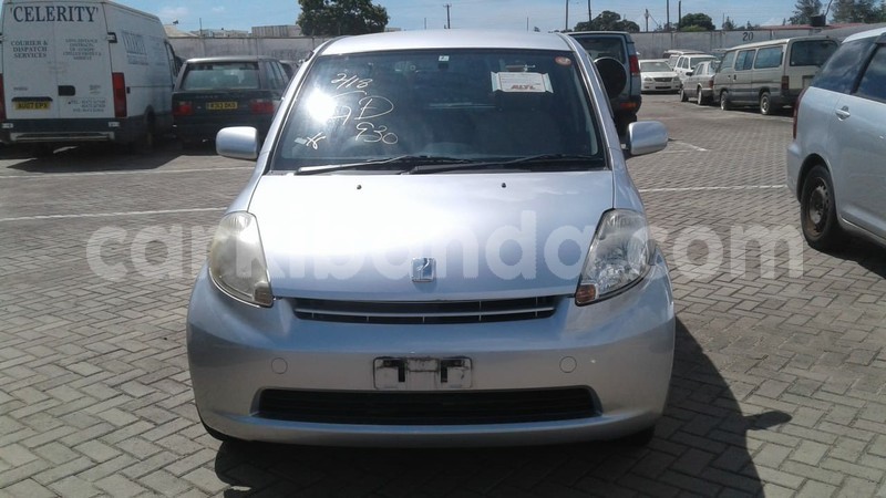 Big with watermark 56711099 638904529883484 3062068861776953344 o