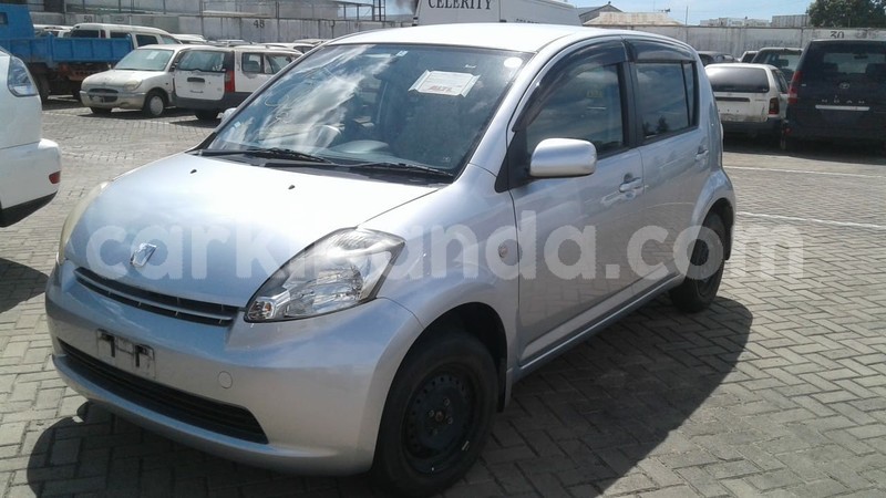 Big with watermark 56744586 638905006550103 6253794879185354752 o