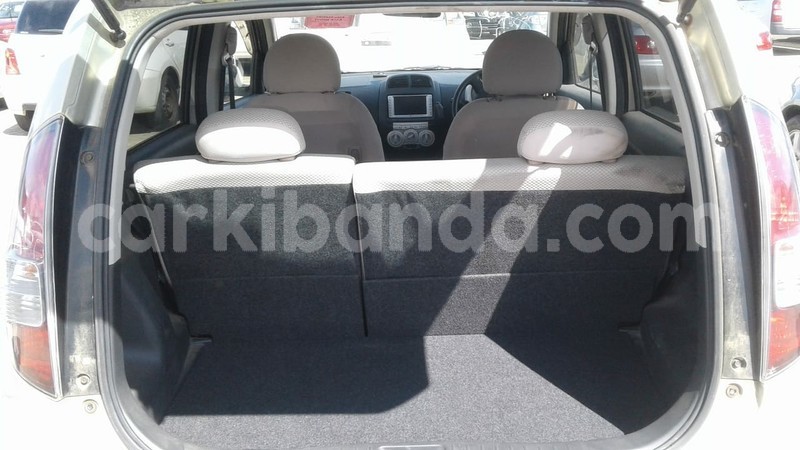 Big with watermark 56823411 638904963216774 5592486068696907776 o