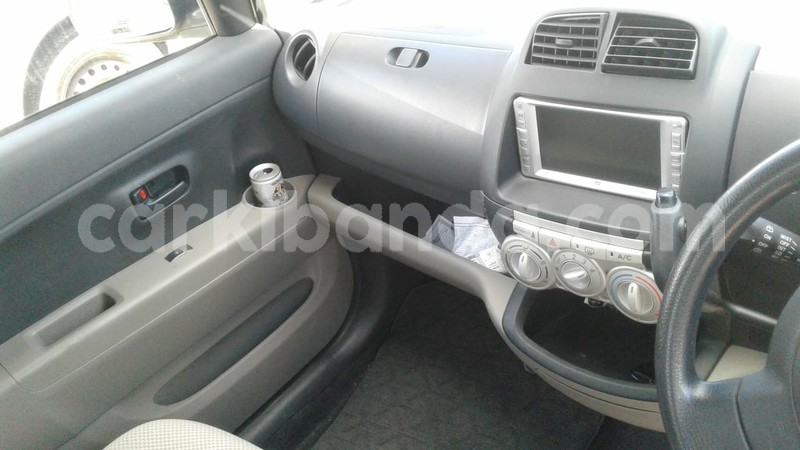 Big with watermark 56696960 638904656550138 3905059143983038464 o