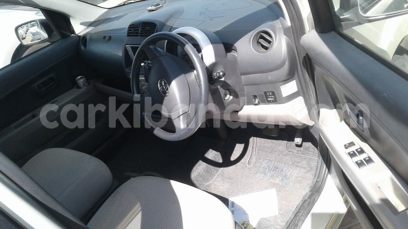 Big with watermark 57222716 638904616550142 8800190141835509760 o