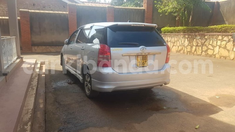 Big with watermark 55882279 629117847528819 6341828372879900672 o