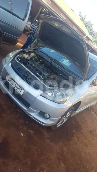 Big with watermark 54727524 629117824195488 4092522165667102720 n