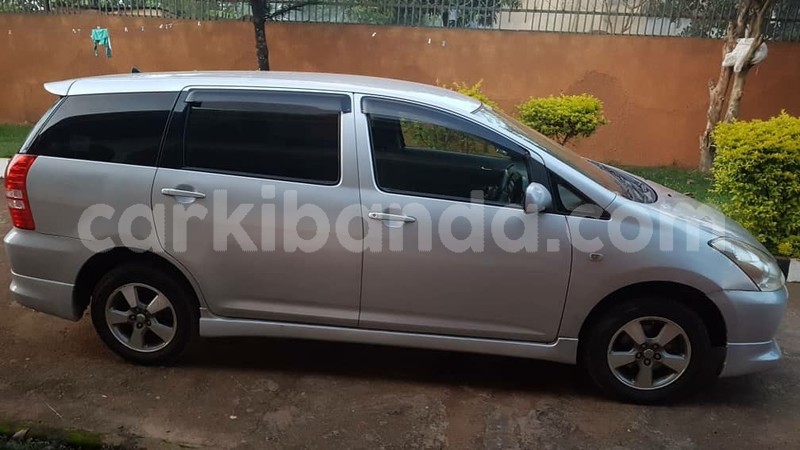 Big with watermark 54728823 629117784195492 5605747029331410944 o