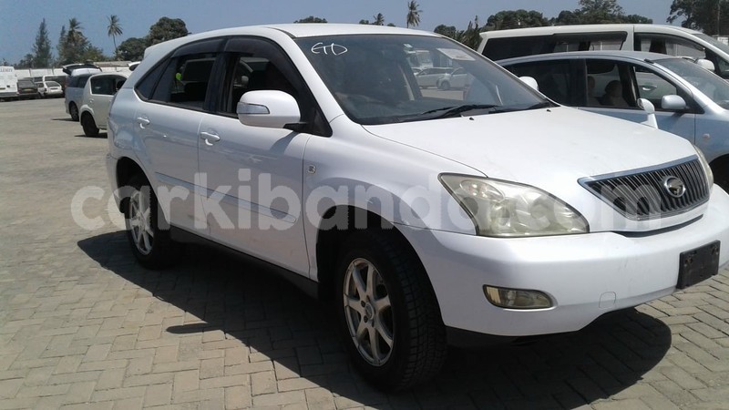 Big with watermark 54432840 626612674446003 2204689008905158656 o