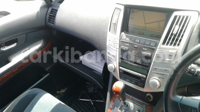 Big with watermark 54041402 626612574446013 7425658327733895168 o