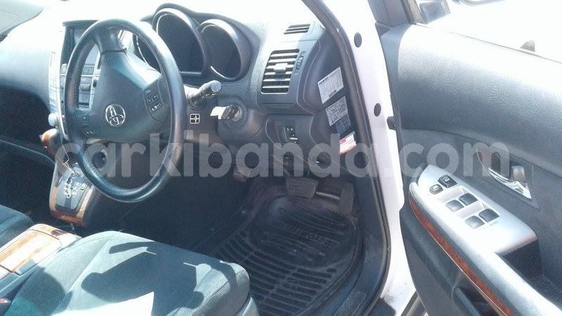 Big with watermark 55736515 626612434446027 4493702102870130688 o