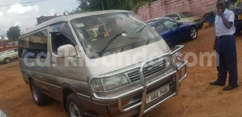 Big with watermark 60503229 121711325697465 836727386664861696 n