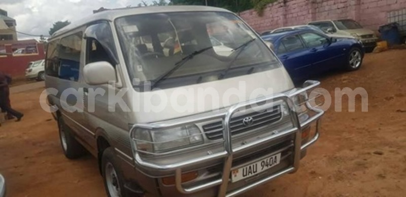 Big with watermark 60356801 121711355697462 300410237683236864 n