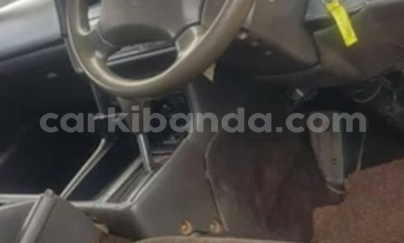 Buy Used Toyota Super Custom Beige Car in Kampala in Uganda Buy Used Toyota Super Custom Beige Car in Kampala in Uganda